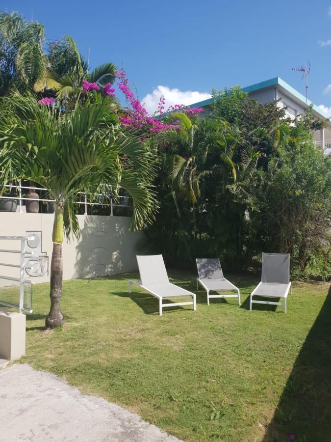 Alyzes Diamant Apartamento Le Diamant Exterior foto