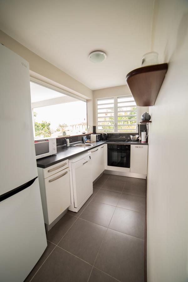 Alyzes Diamant Apartamento Le Diamant Exterior foto
